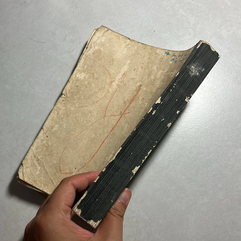 Anh ngữ Đệ Thất 1 — Vũ Đình Hoà — 1962s 496538