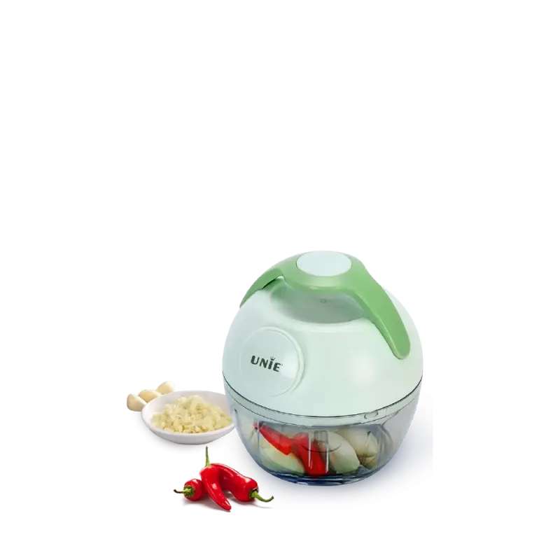 UNIE UC180 – Máy xay hành tỏi ớt mini tiện lợi mỗi ngày 738629