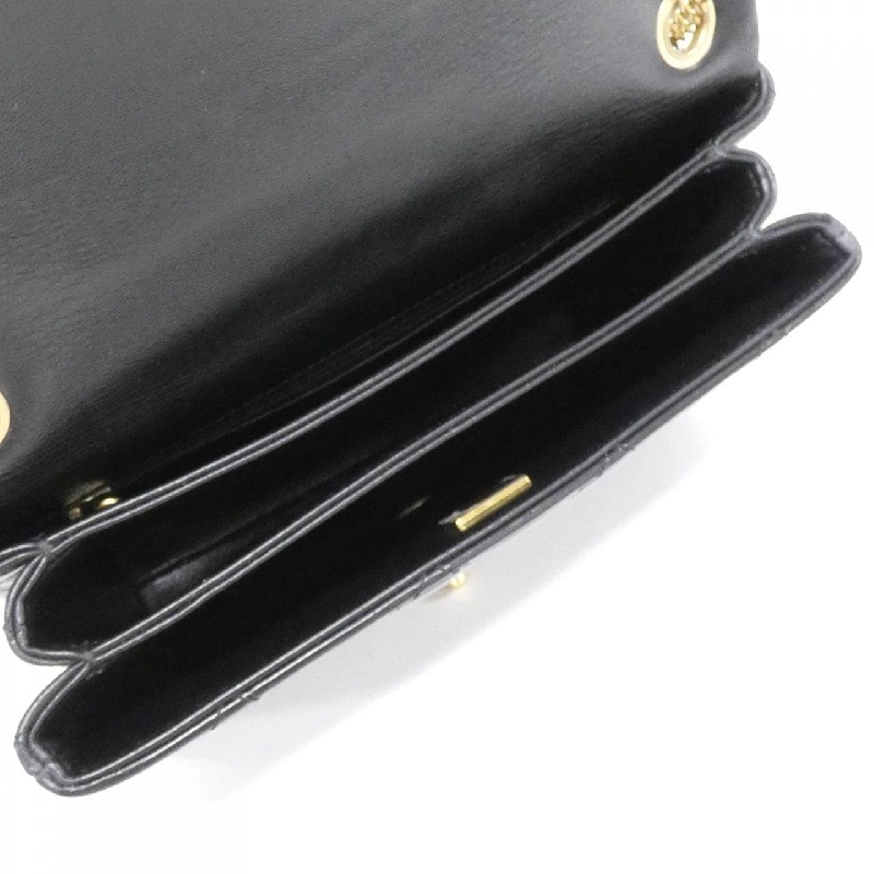 Túi xách chéo Chanel AS3386 - Hàng hiệu Chính hãng 767068