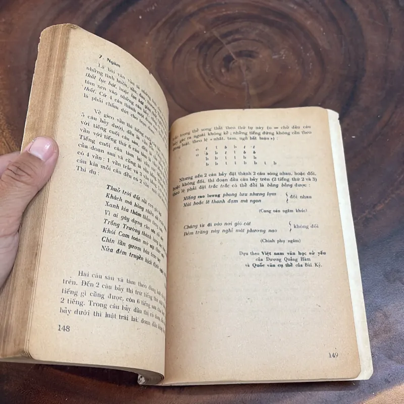 II Sưu Tầm: Thường Thức Lý Luận Văn Học - 1976 1008491