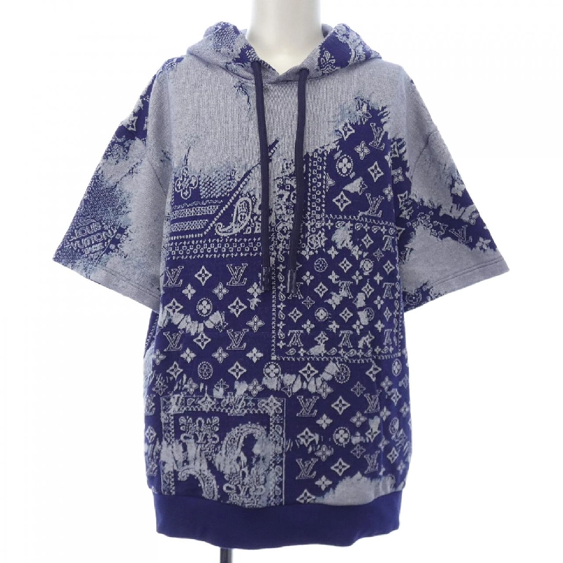 Áo khoác LOUIS VUITTON - Hàng hiệu Chính hãng 899199