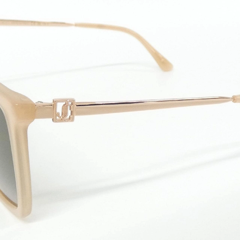 【Sản phẩm mới】Kính mát Jimmy Choo TOTTA G S 624528