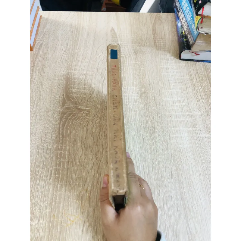 THỰC HÀNH CHÂM CỨU NHI KHOA – BS Trần Văn Kỳ 925815