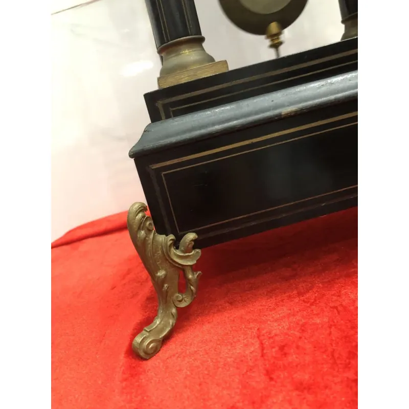 Đh để bàn mặt men chân quì 961030