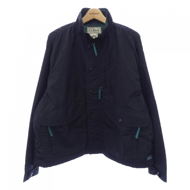Áo khoác L.L.BEAN - Hàng hiệu Authentic 898161