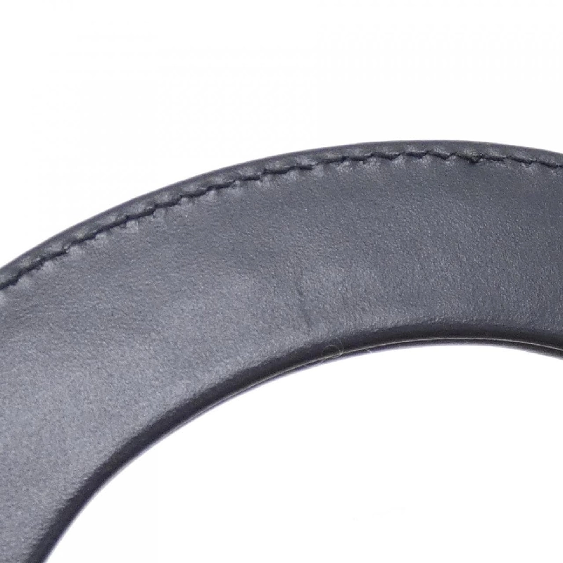 Túi Lady Dior DIOR OBLIQUE M0505CMVO của Christian Dior 619012