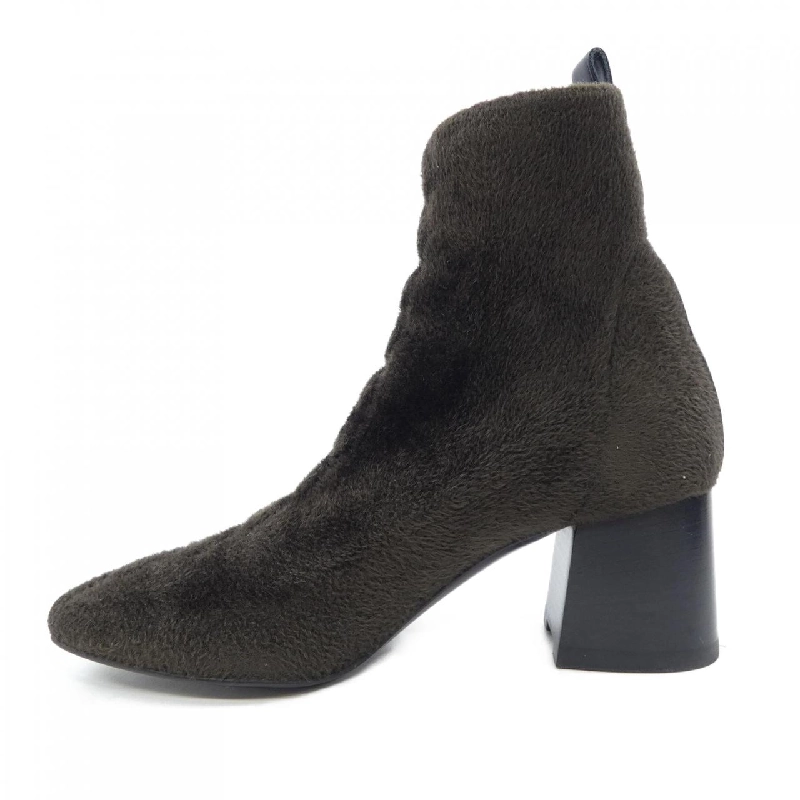 Giày boot HERMES VOLVER エクスリブリス クリック セ ヌエ 232154Z - Hàng hiệu Authentic 827544