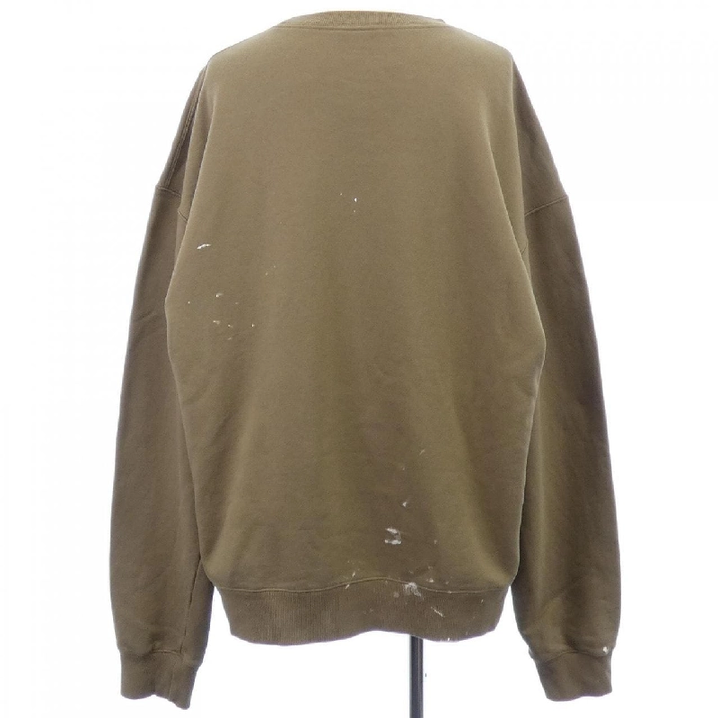 DIOR CACTUS JACK TRAVIS SCOTT 283J679A0531 Áo khoác - Hàng hiệu Chính hãng 896529