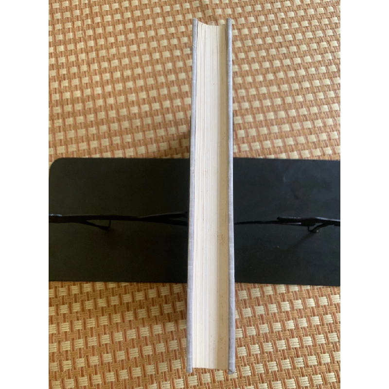 Mao Trạch Đông trước tuổi 30 (bìa cứng,mới 90%, xb 2015,NXB Văn Học) tác giả Lý Nhuệ-STB2905-Danh Nhân 351623