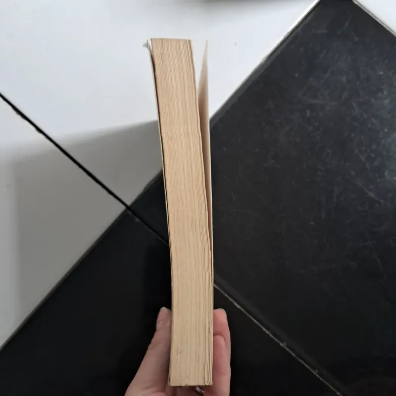 Luật doanh nghiệp vốn và quản lý trong công ty cổ phần 1024490