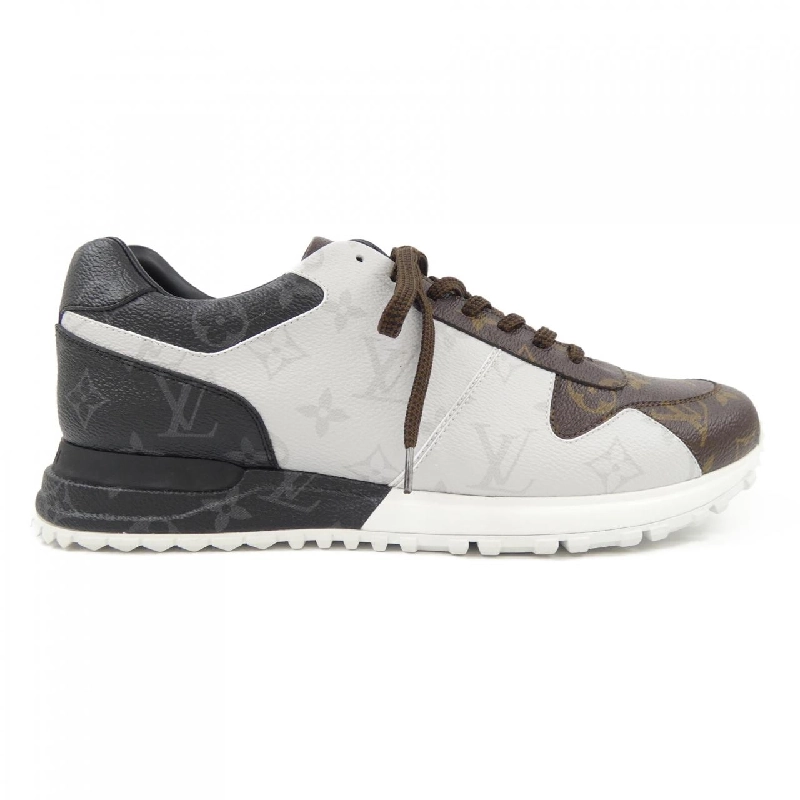 Giày thể thao LOUIS VUITTON - Hàng hiệu Authentic 904877
