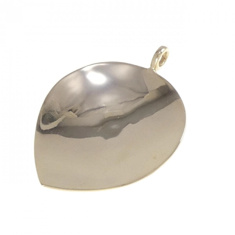 K10YG Pendant - Hàng hiệu Authentic 867590