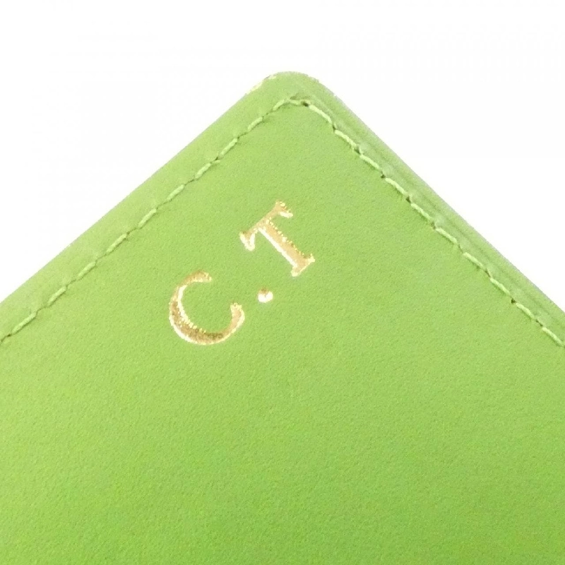 Ví Louis Vuitton Vernis Portefeuille Sara M93635 - Hàng hiệu Chính hãng 770164