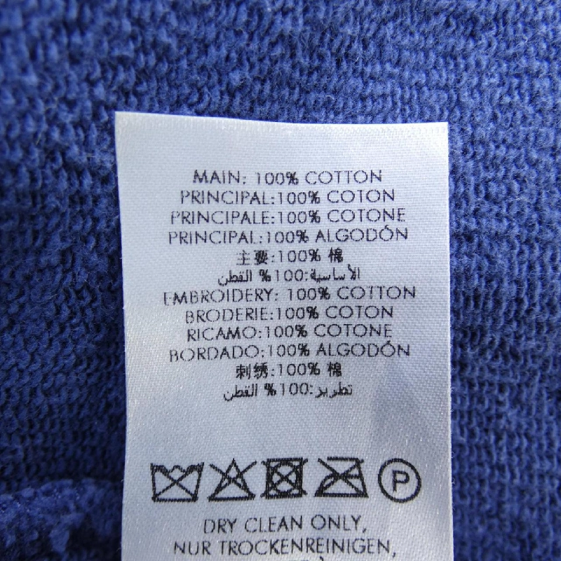 Quần CASABLANCA - Hàng hiệu Authentic 893640