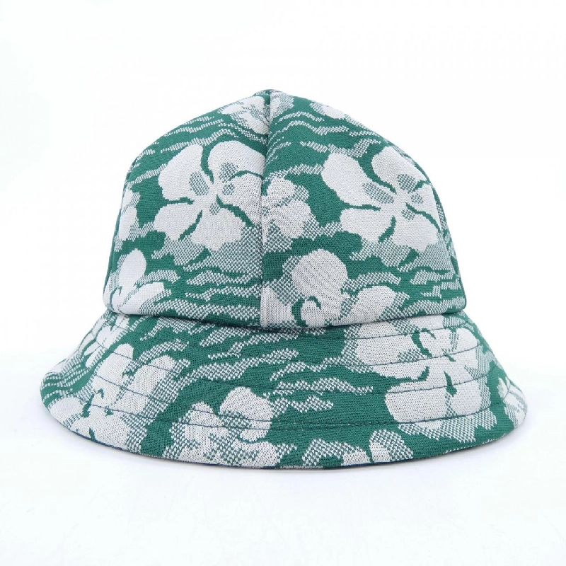 Nón NEEDLES - Hàng hiệu Authentic 834535