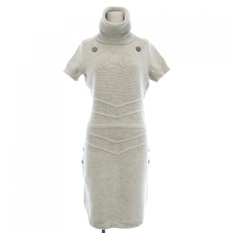 Váy đầm CHANEL 650092