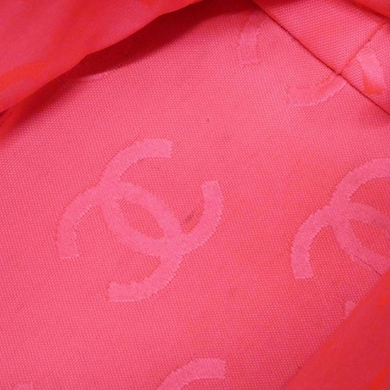 【Vintage】Túi Chanel Cambon Line 25167 615180