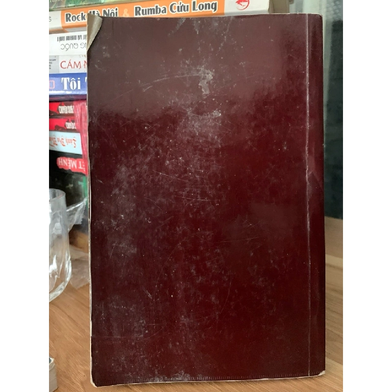 Đạo đức làm người tập 1 -NXB Tôn giáo 752253