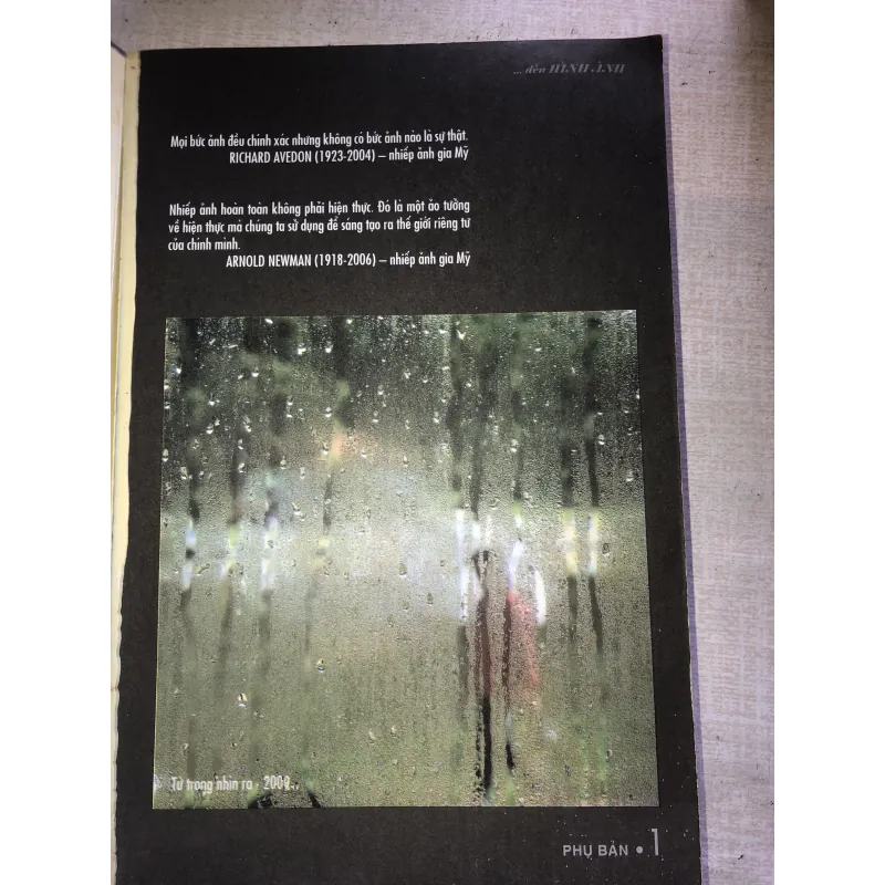 Từ máy ảnh đến hình ảnh (ấn bản mới) 778326