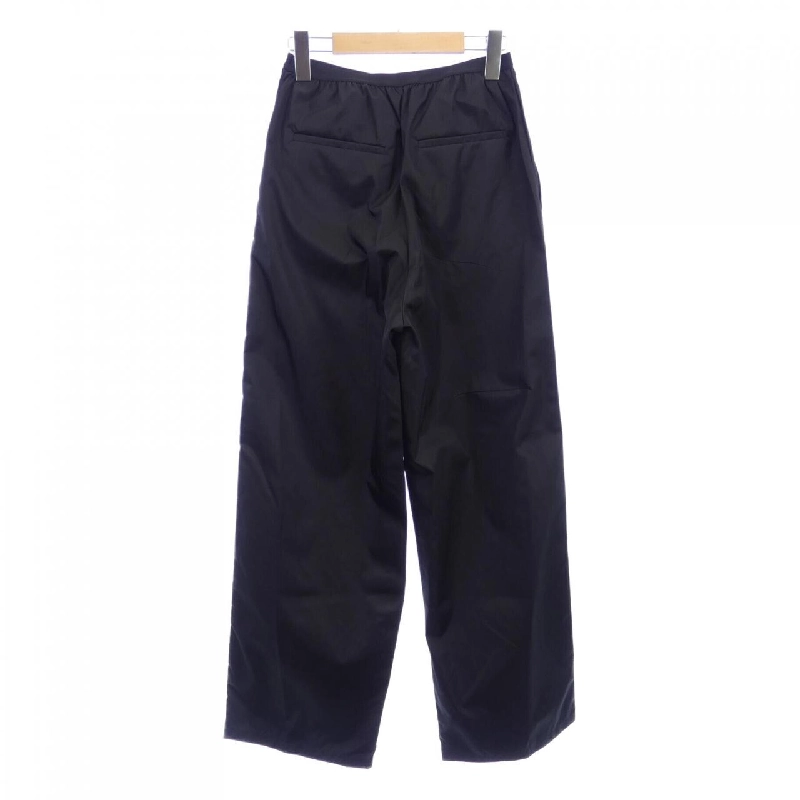 【Mã giảm giá】Quần PRADA 655611