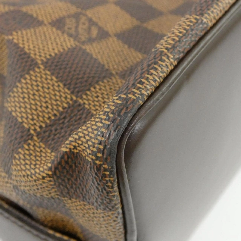 Túi xách vai Louis Vuitton Damier Chelsea N51119 613299