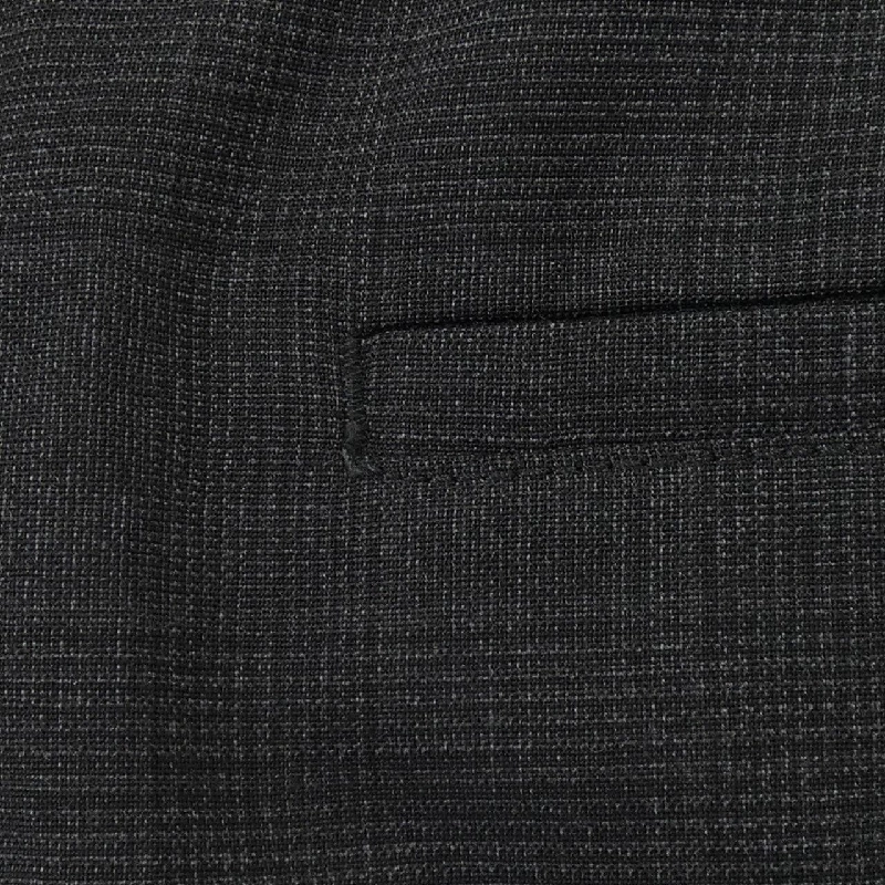 【Khuyến mãi】Quần Miu Miu MIU MIU 655717