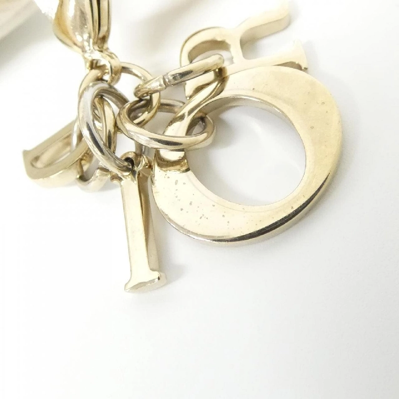 Christian Dior Lady Dior Voyageur S0985ONMJ Ví tiền - Hàng hiệu Authentic 806408