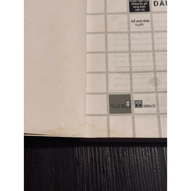 Combo văn mới 5 năm + văn mới 2004-2005 538050