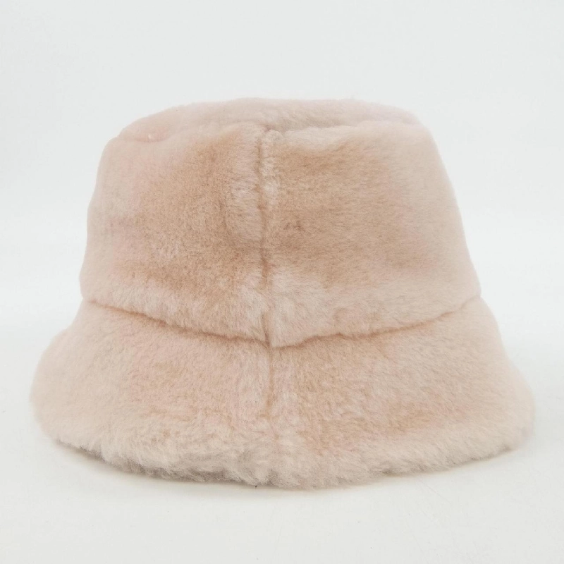 Mũ PRADA Logo Tam Giác 1HC137 2EC9 - Hàng hiệu Chính hãng 834618