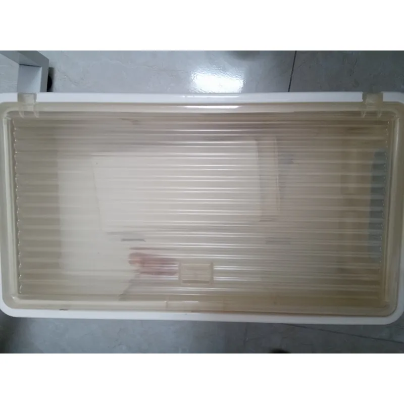 Hộp đựng giấy vệ sinh phòng tắm 732177