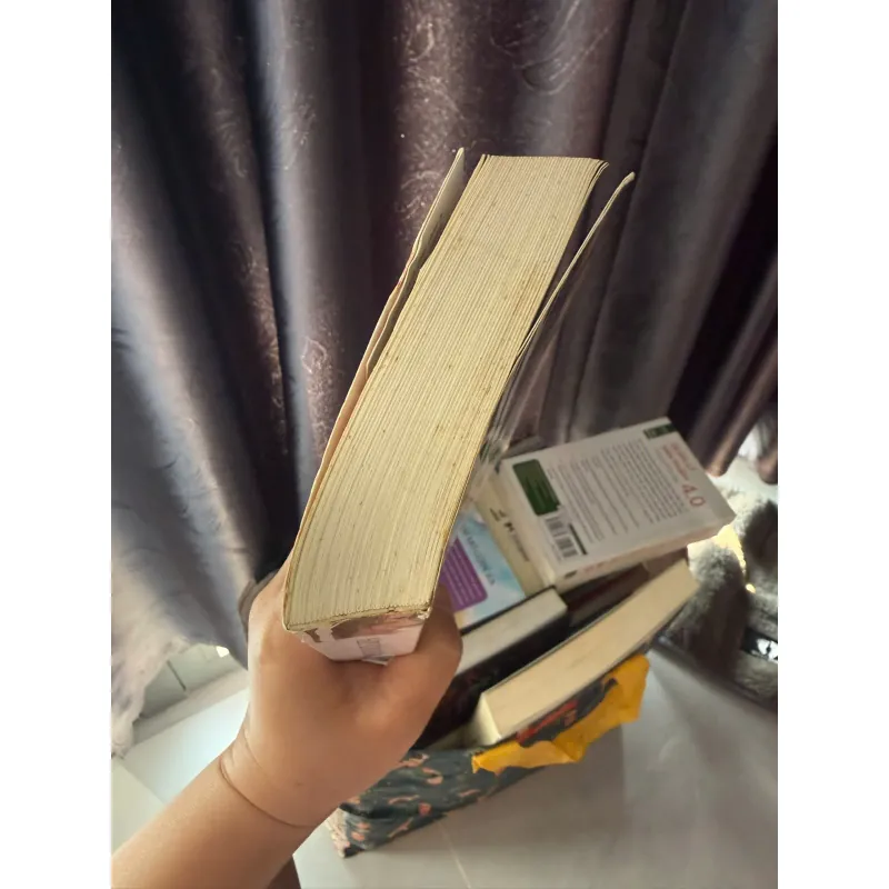 Rừng Na Uy – Haruki Murakami | Tiểu Thuyết Kinh Điển Nhật Bản (Norwegian Wood)- K2 998984