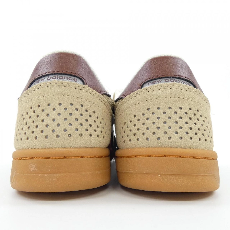 Giày thể thao New Balance - Hàng hiệu Authentic 904441