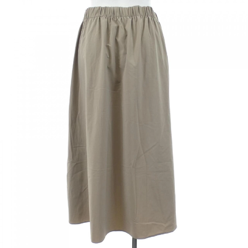 EPOCA Skirt - Hàng hiệu Authentic 808187