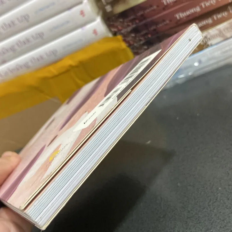 (Văn học) - Là vì con tim anh rung lên - Quang Đạt 976109