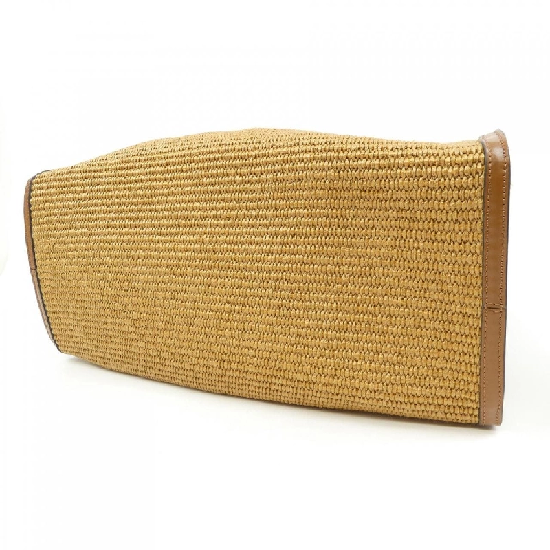 Túi MARNI MARCEL BMMP0052U0 - Hàng hiệu Chính hãng 831764