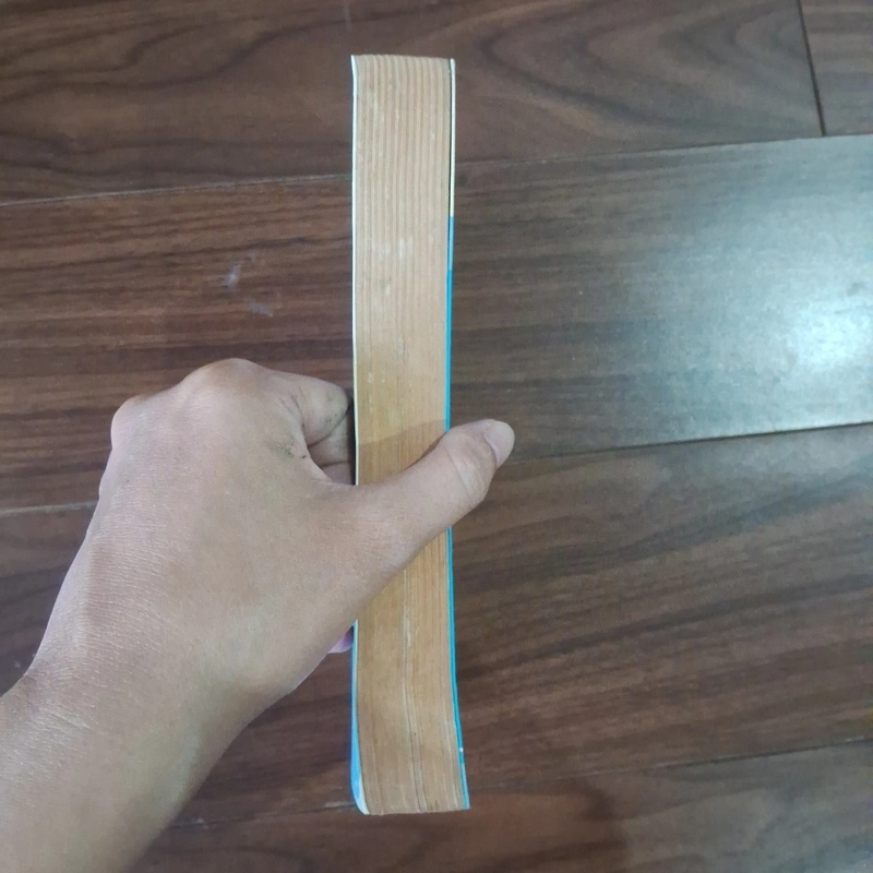 Cuộc sống đại học xui xẻo 508851