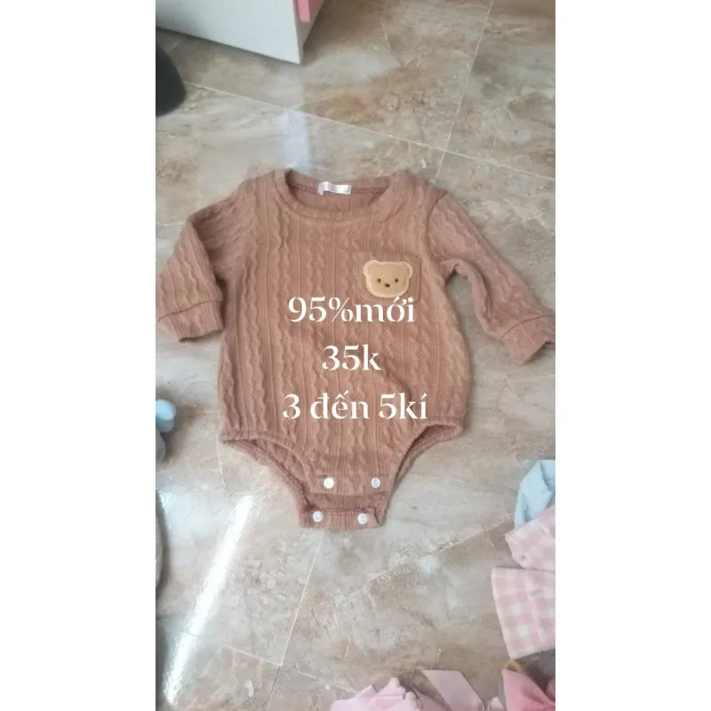 Áo sử dụng 1lần  975686