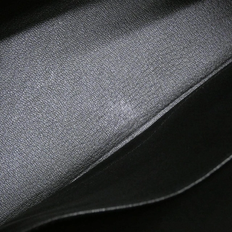 Túi xách Hermès Birkin 30cm 027633CC - Hàng hiệu Chính hãng 804197