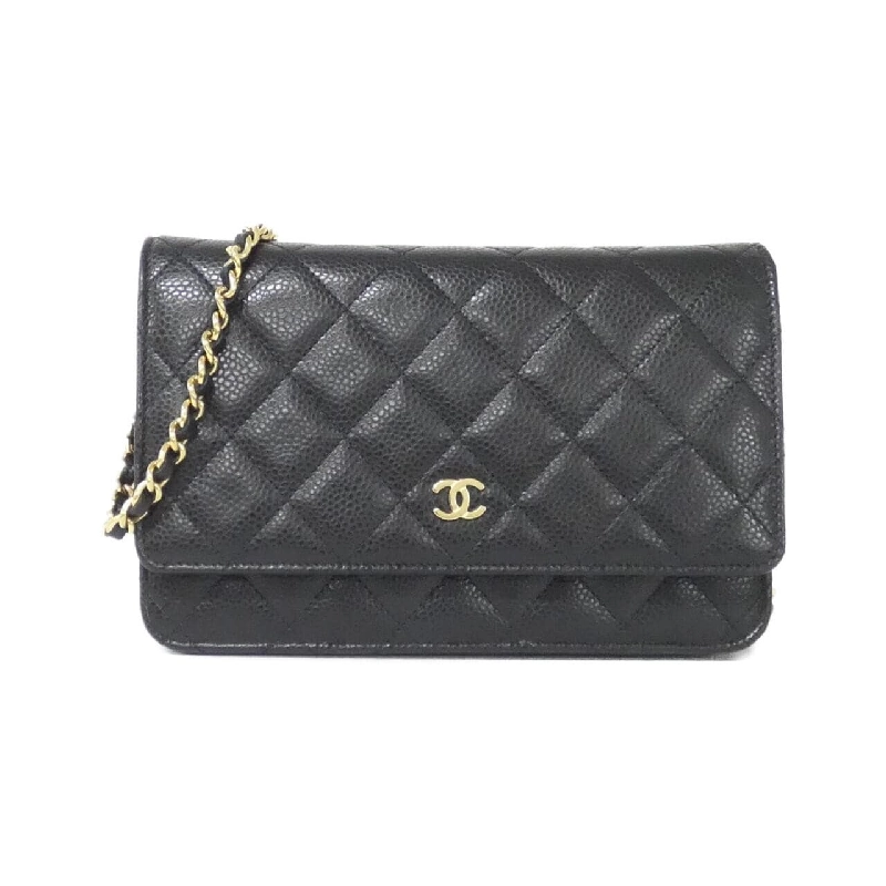 Ví Chanel Timeless Classic Line AP0250 - Hàng hiệu Authentic 769755
