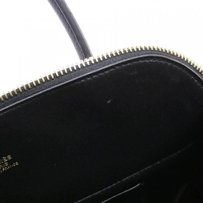 Túi xách Hermès Bolid 27cm 049431CC - Hàng hiệu Chính hãng 770903