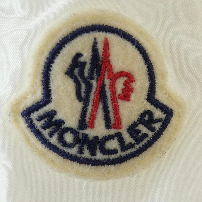 Áo khoác MONCLER IOLE - Hàng hiệu Chính hãng 808809