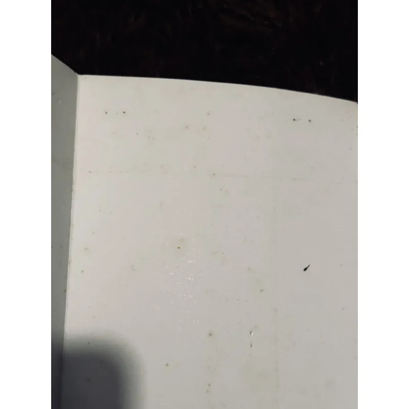 Kẻ trộm sách 726627