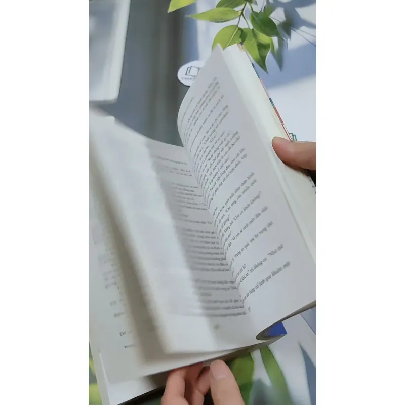 Tín Đồ Shopping Có Baby - Sophie Kinsella 744778