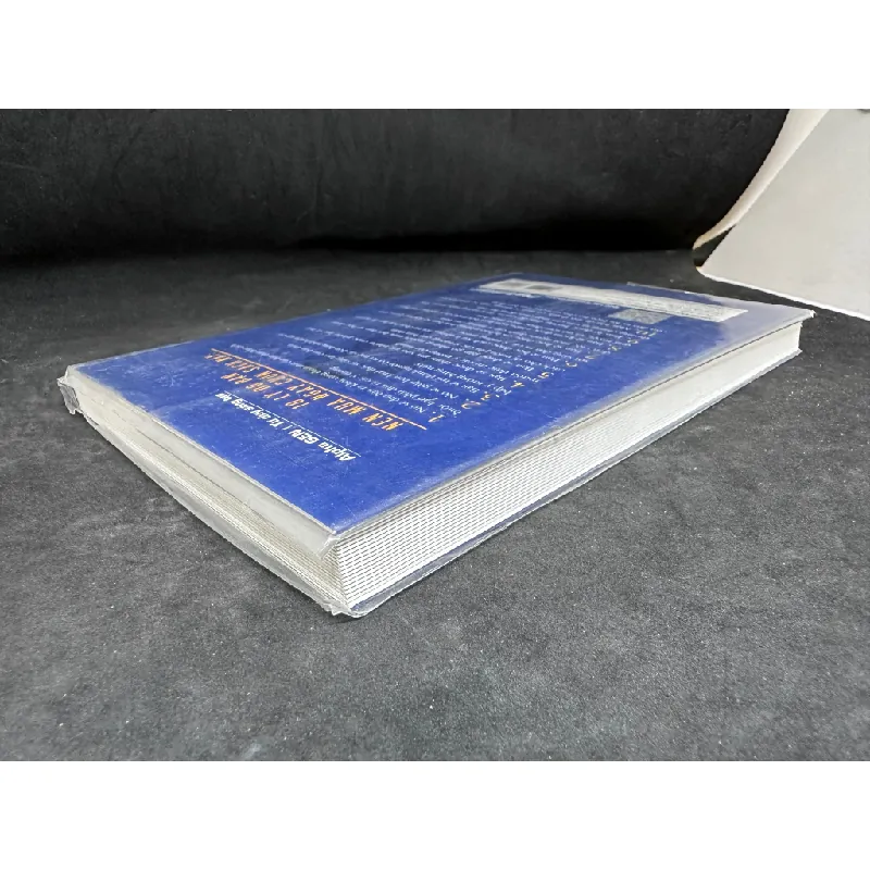 [Phiên Chợ Sách Cũ] Mỗi Ngày 10 Ý Tưởng - Rèn Luyện Cơ Bắp Sáng Tạo - Claudia Azula Altucher 2804, 2017 445723