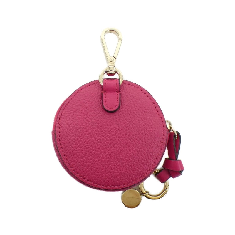 Ví tiền CHC23SP766 F57 của Chloe 621440