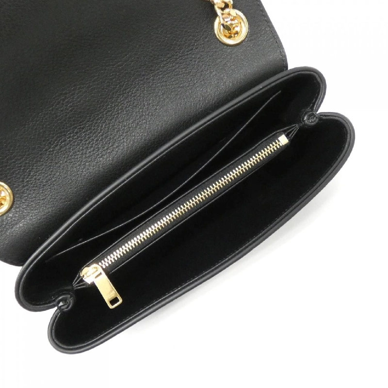 【Sản phẩm mới】Túi xách vai Celine Teen Victoire 116593FDU 613948