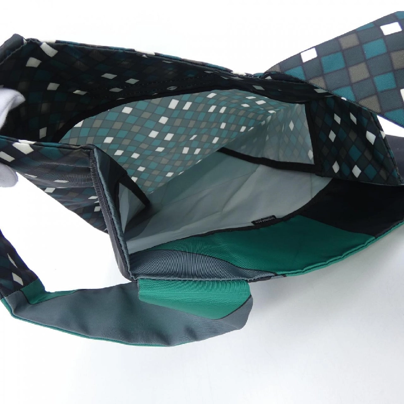 Túi MARNI×PORTER - Hàng hiệu Authentic 831420