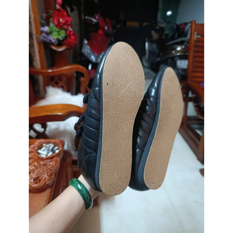 Giày thể thao  557095