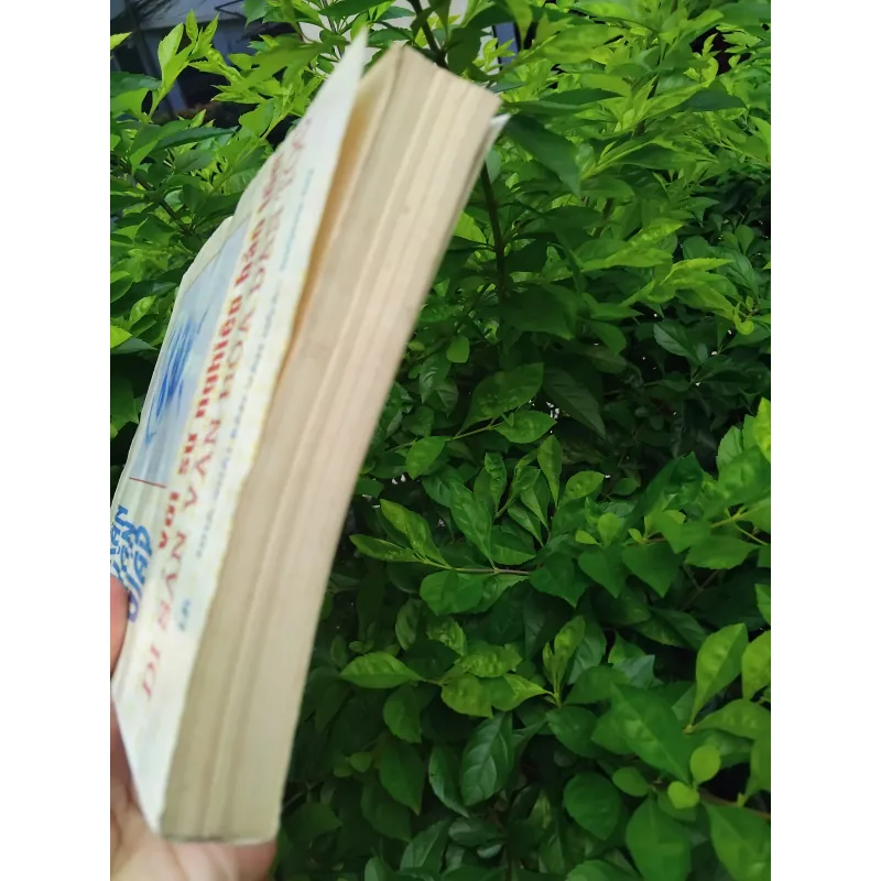 Trần Văn Giáp với sự nghiệp bảo tồn văn hóa dân tộc  1001310