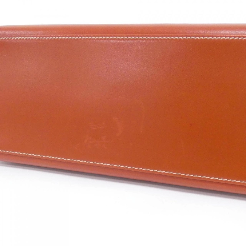 【Vintage】Túi Hermes Kelly 28cm 001848CC 614766